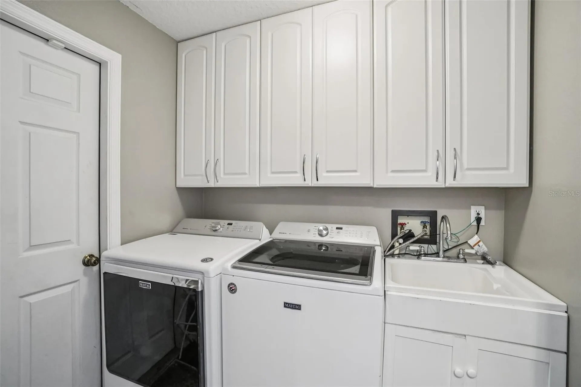 3132 Shoreline Drive Clearwater FL 33760