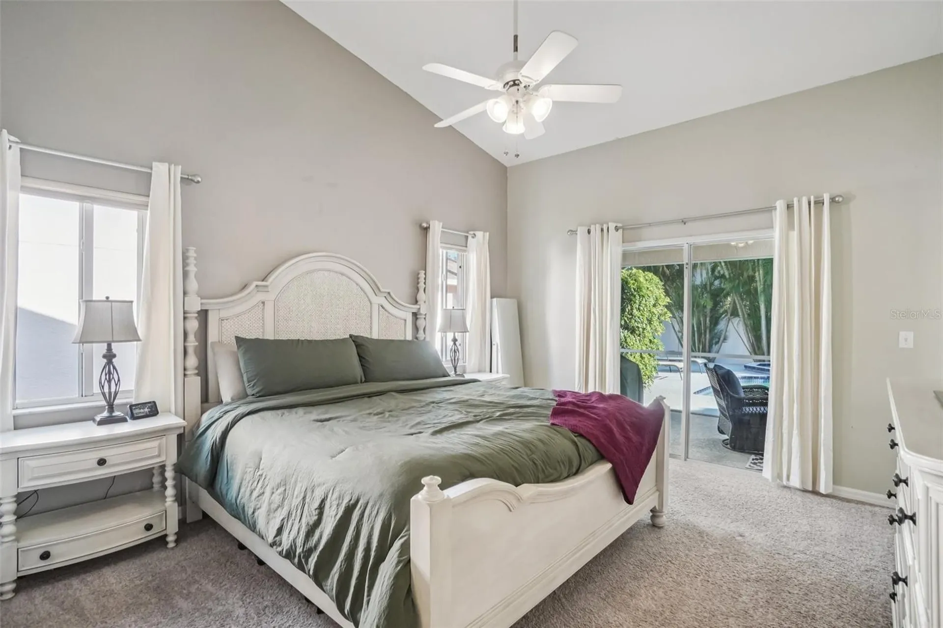 3132 Shoreline Drive Clearwater FL 33760