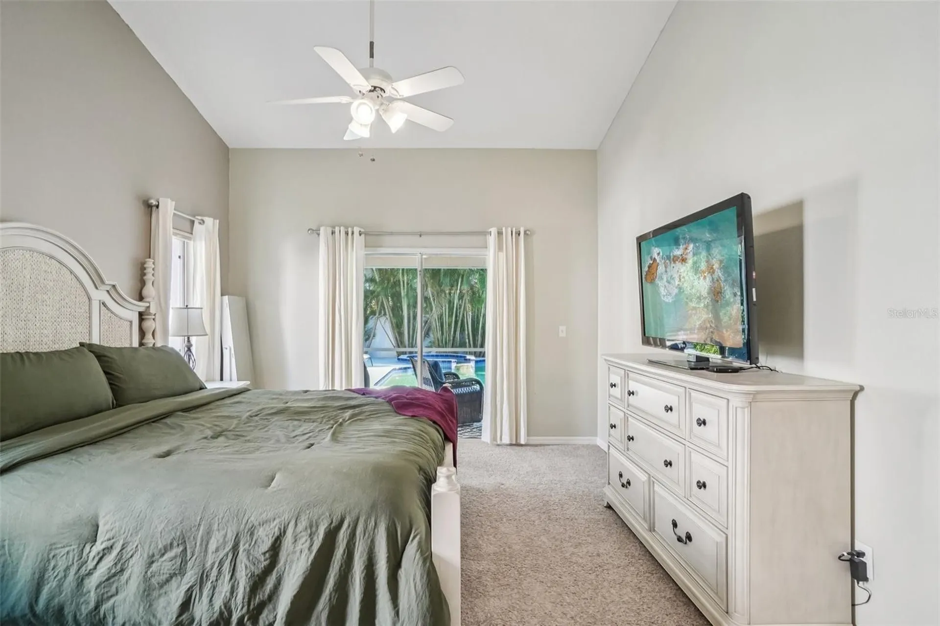 3132 Shoreline Drive Clearwater FL 33760