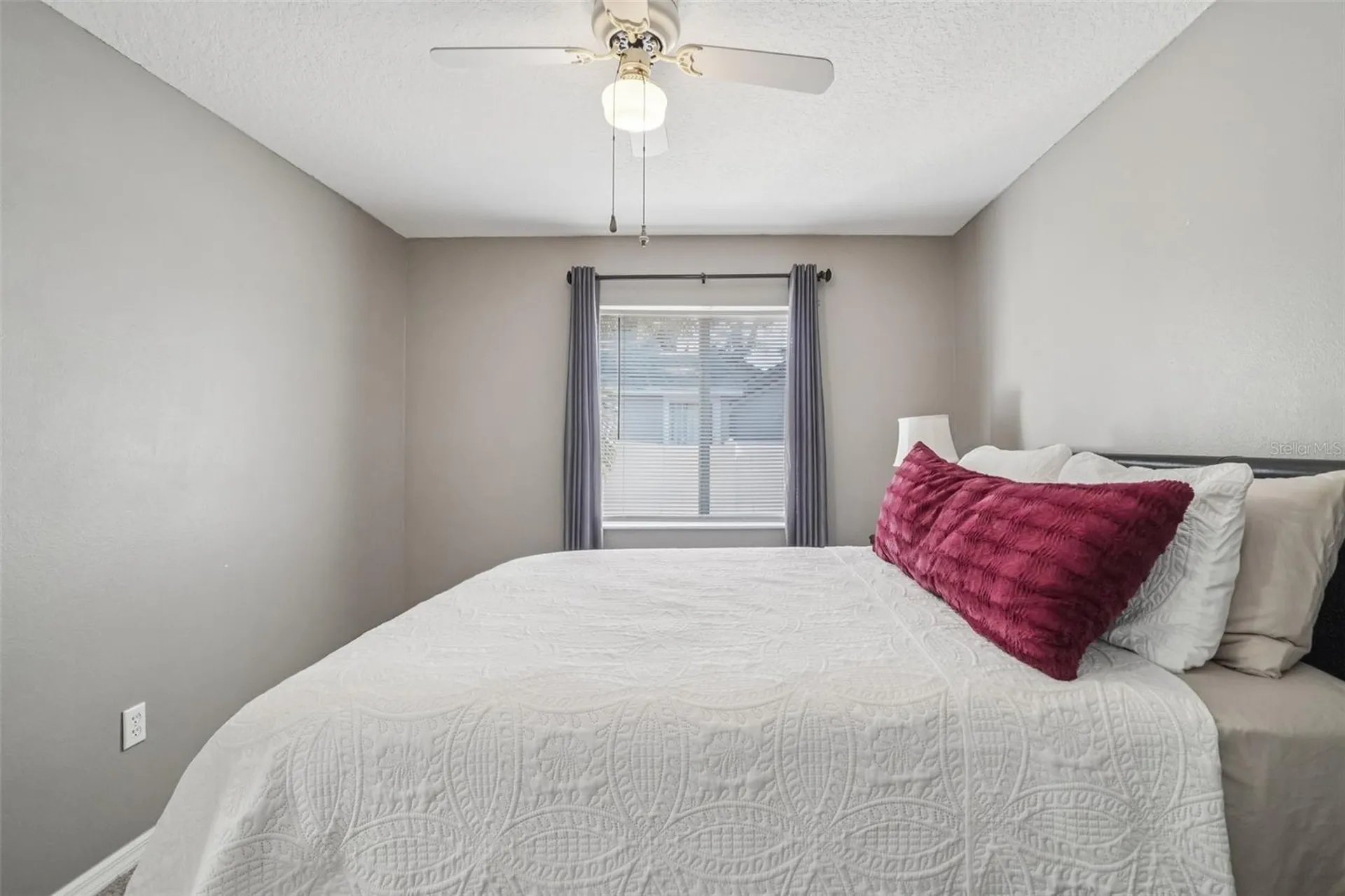 3132 Shoreline Drive Clearwater FL 33760