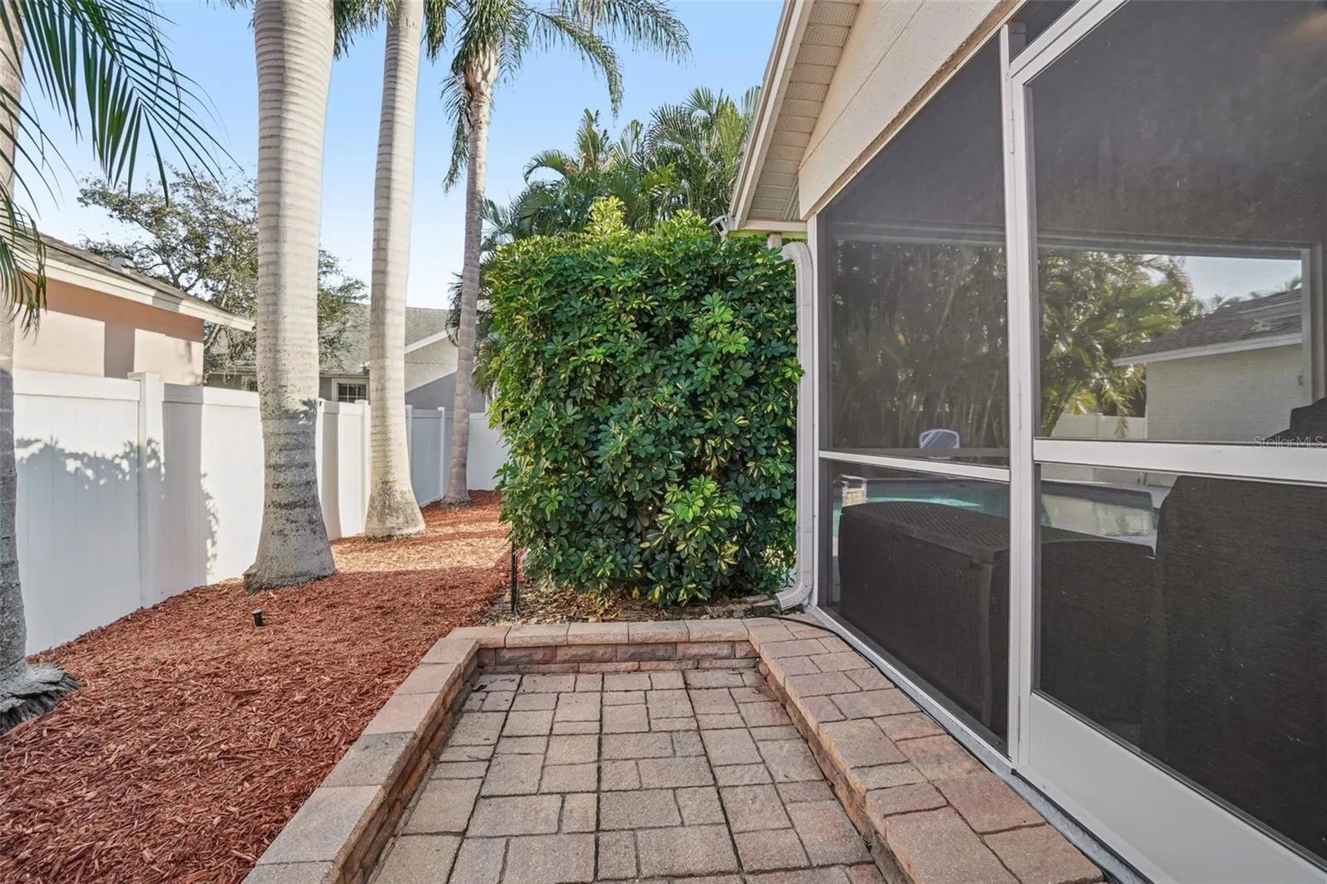 3132 Shoreline Drive Clearwater FL 33760