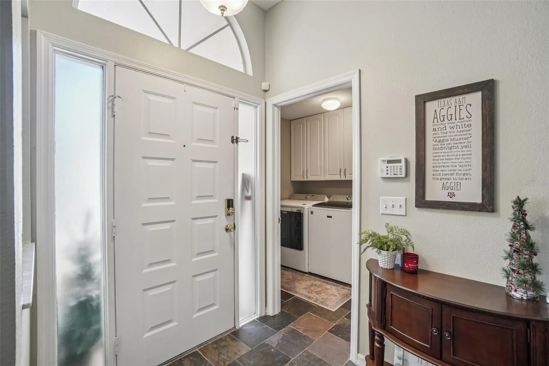 3132 Shoreline Drive Clearwater FL 33760