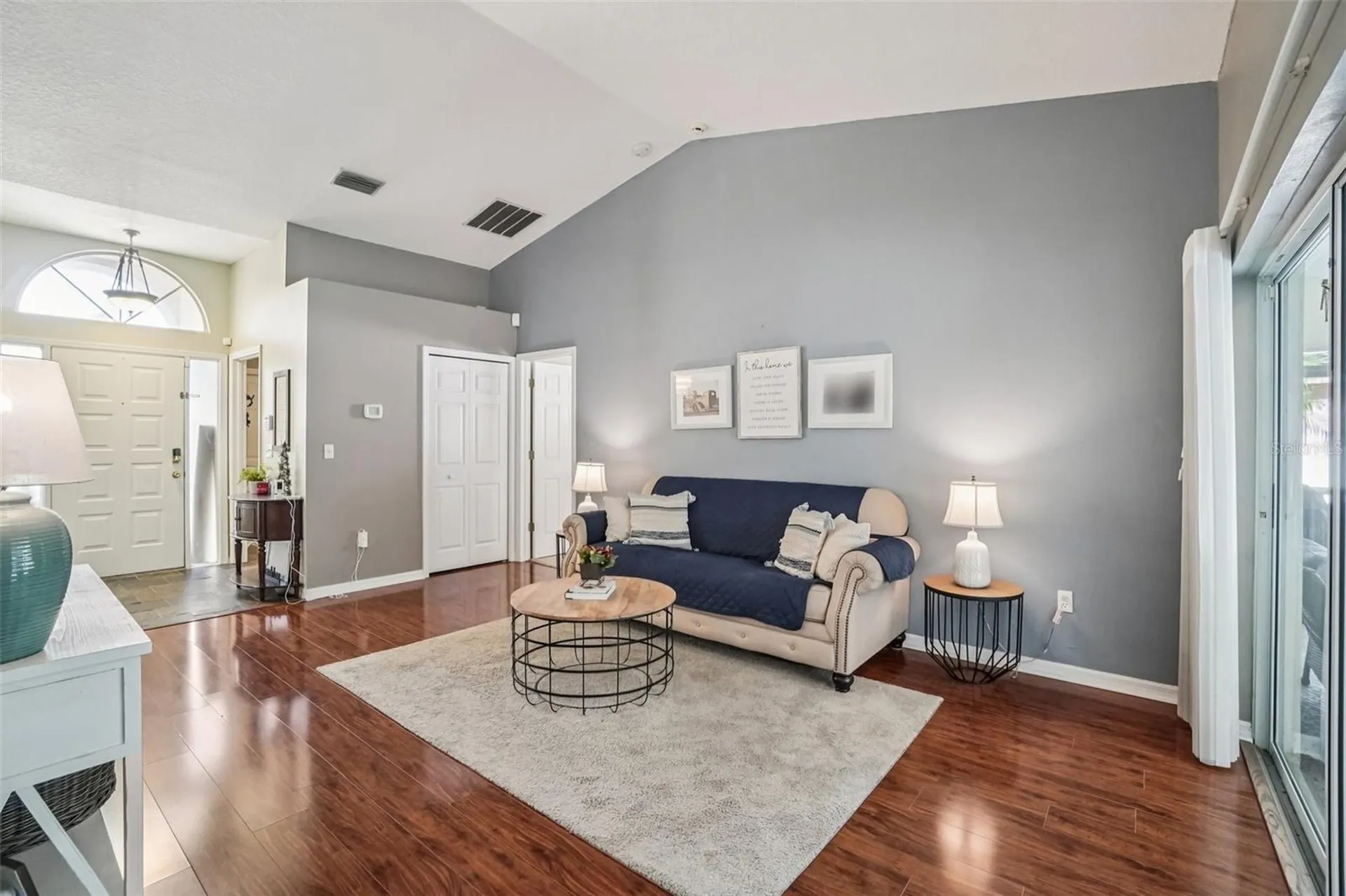 3132 Shoreline Drive Clearwater FL 33760