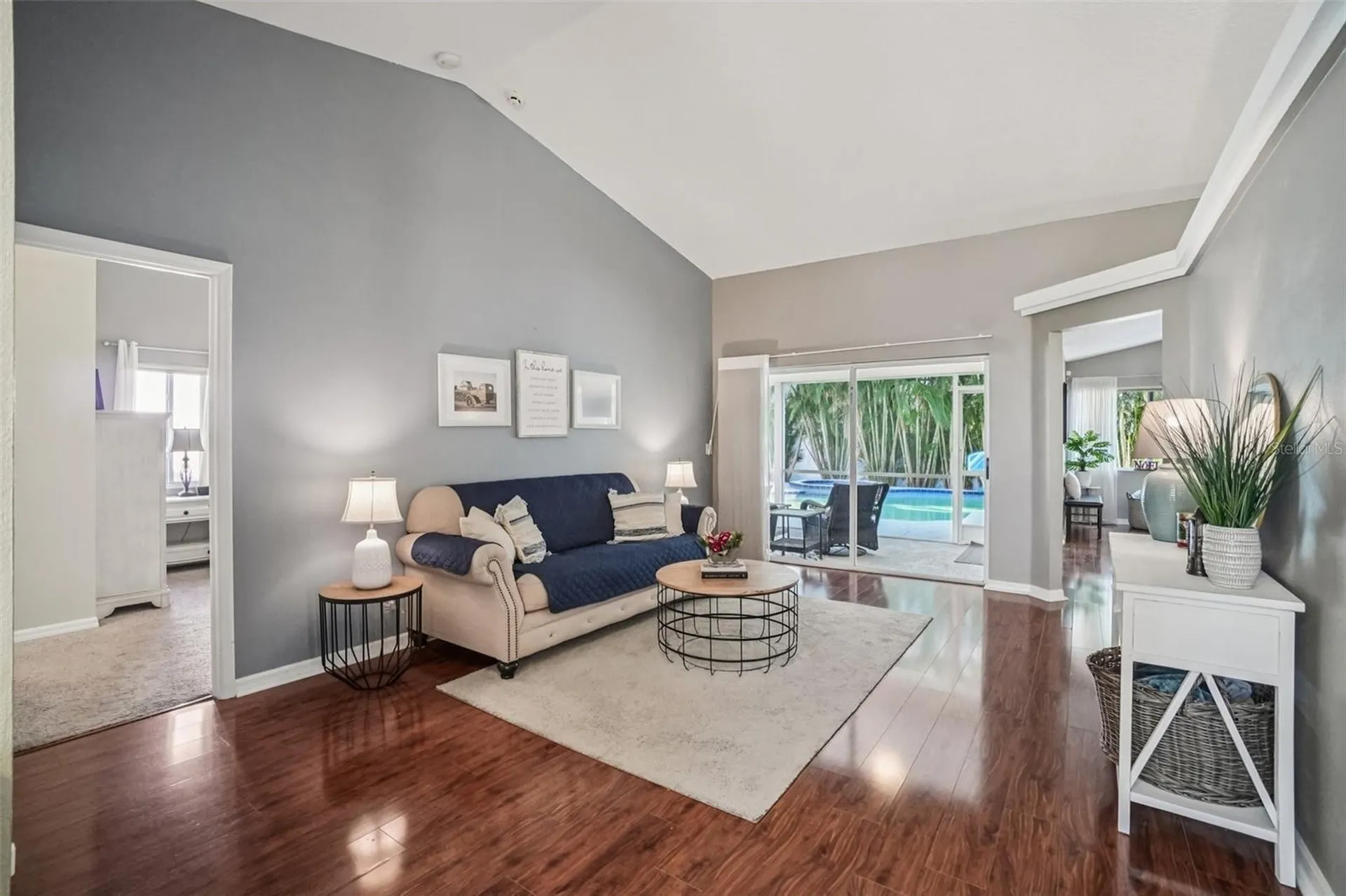 3132 Shoreline Drive Clearwater FL 33760