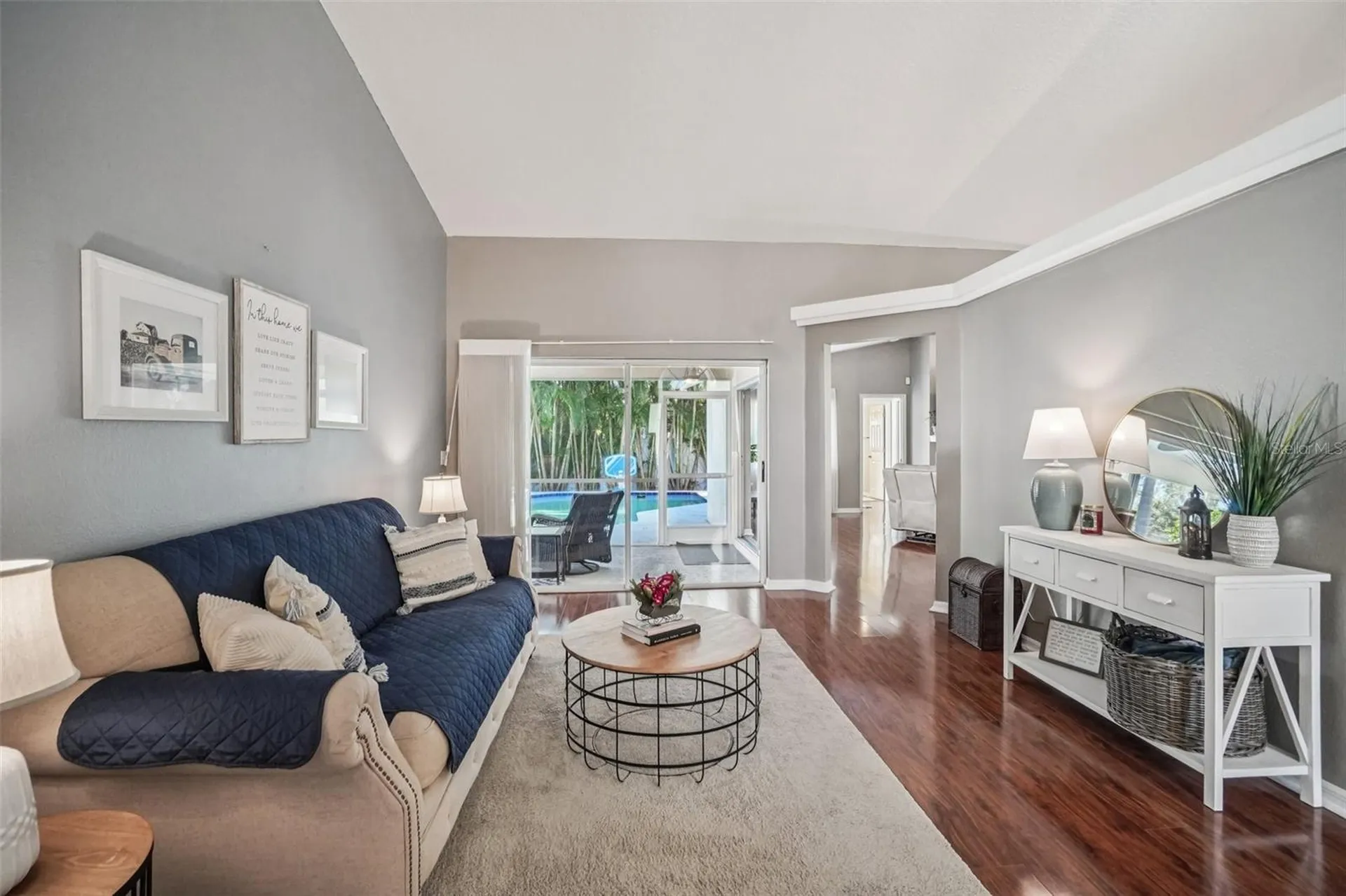 3132 Shoreline Drive Clearwater FL 33760