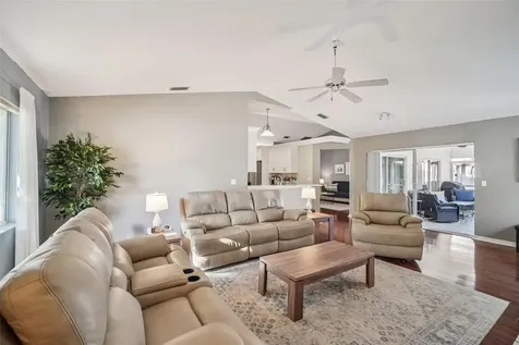 3132 Shoreline Drive Clearwater FL 33760