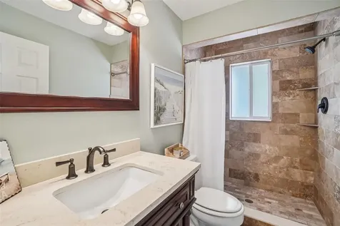 3132 Shoreline Drive Clearwater FL 33760