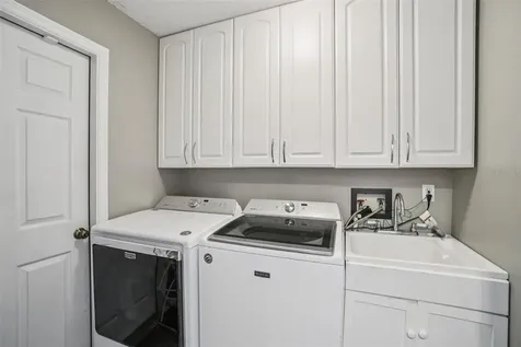 3132 Shoreline Drive Clearwater FL 33760