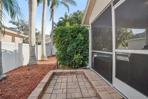 3132 Shoreline Drive Clearwater FL 33760