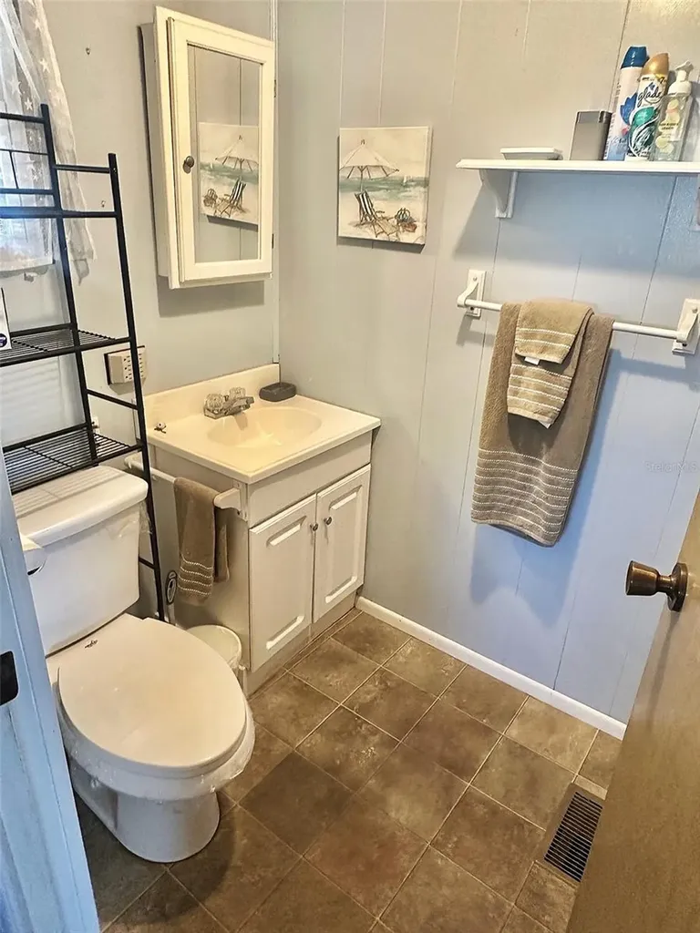 9790 66th Street N Pinellas Park FL 33782