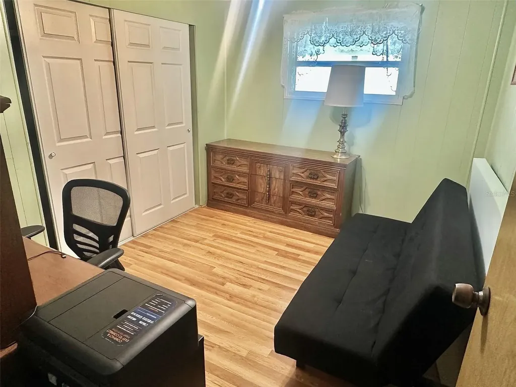 9790 66th Street N Pinellas Park FL 33782