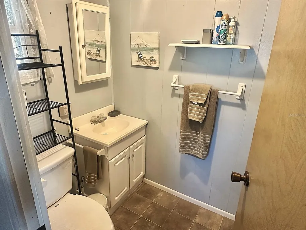 9790 66th Street N Pinellas Park FL 33782