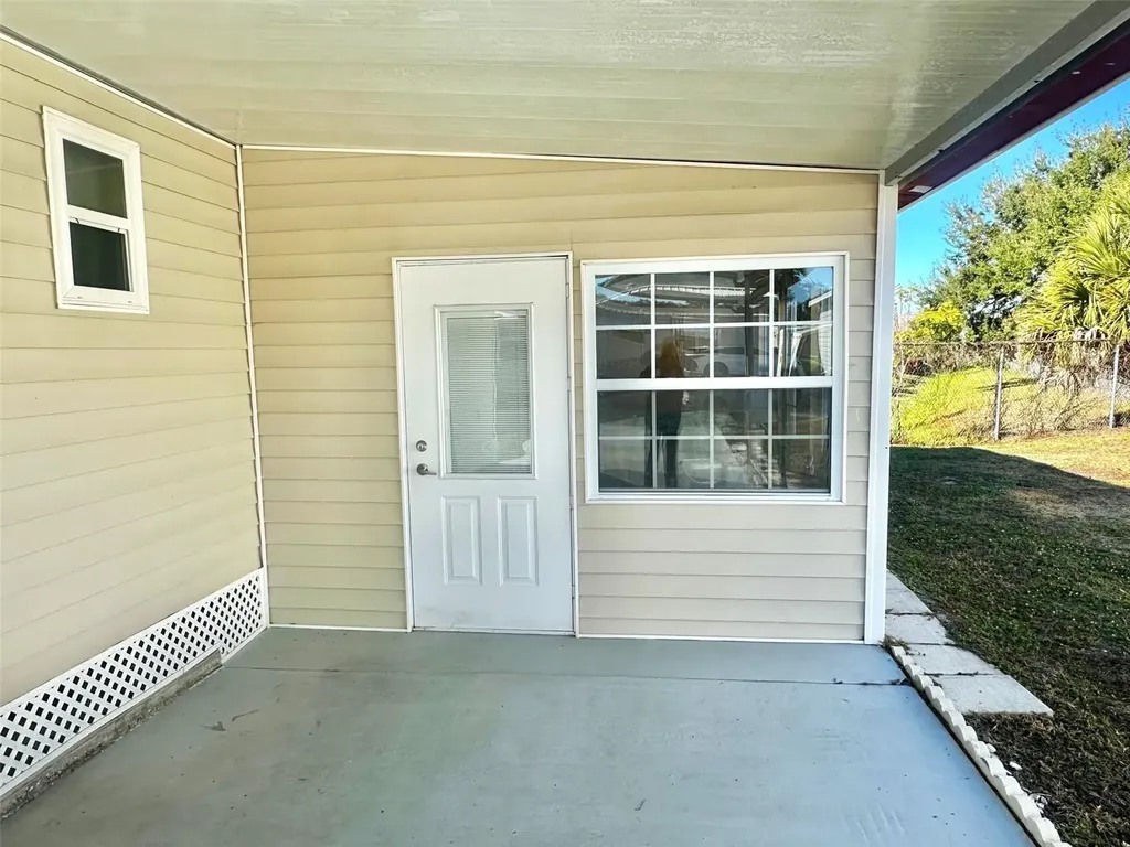 9790 66th Street N Pinellas Park FL 33782