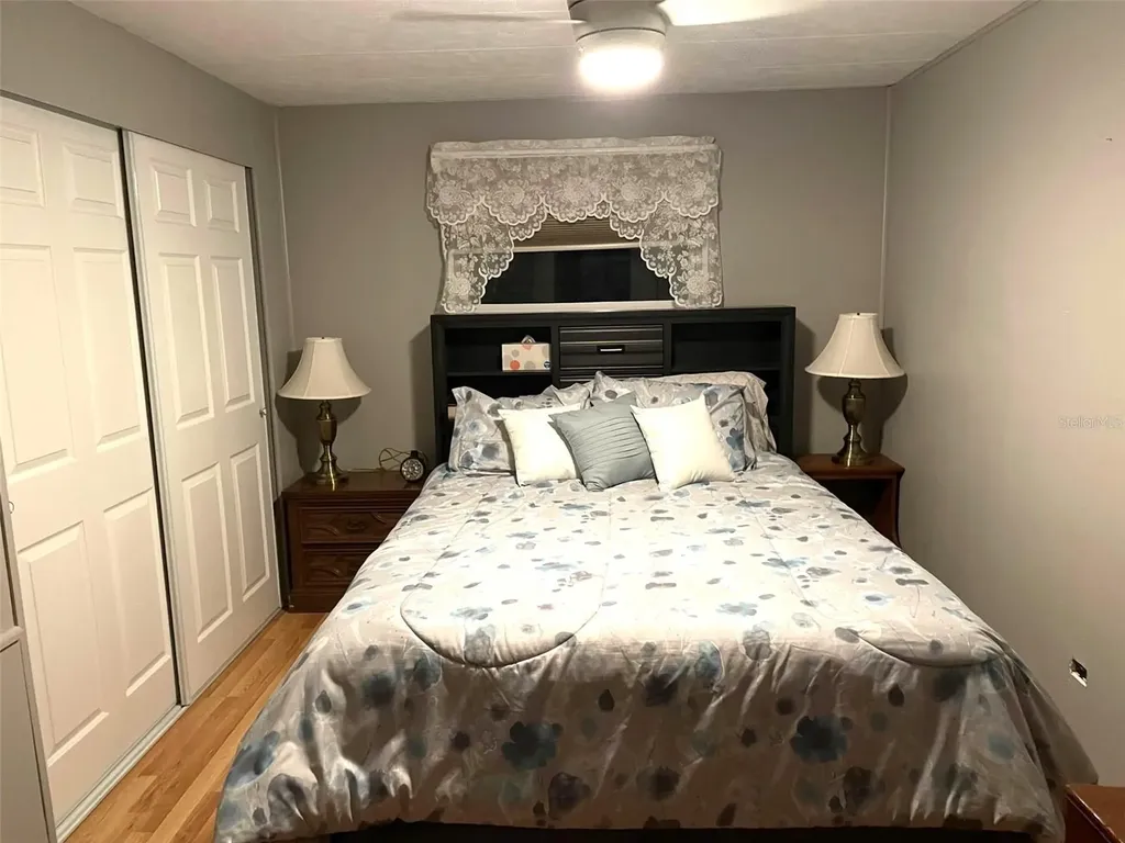9790 66th Street N Pinellas Park FL 33782