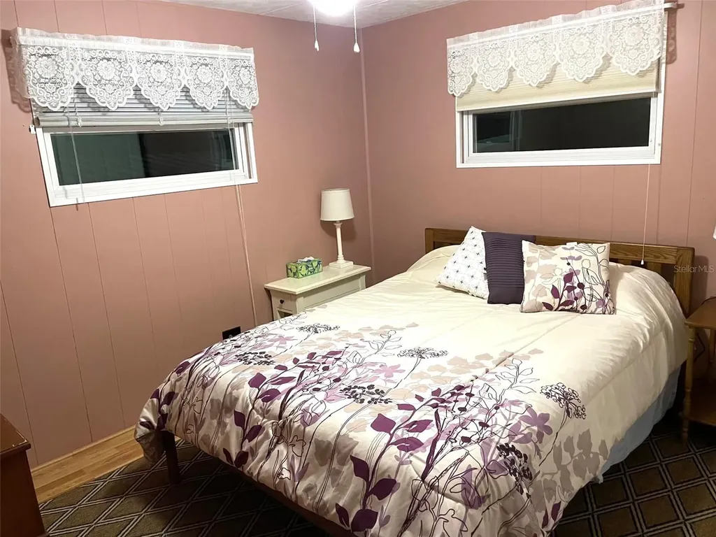 9790 66th Street N Pinellas Park FL 33782