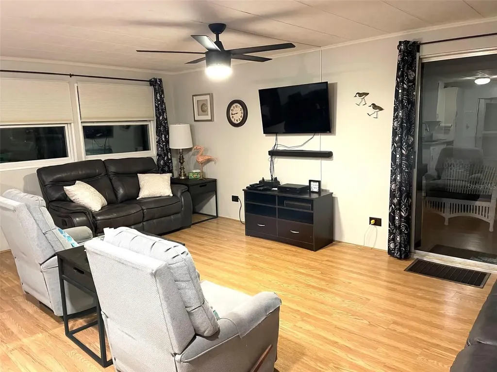 9790 66th Street N Pinellas Park FL 33782