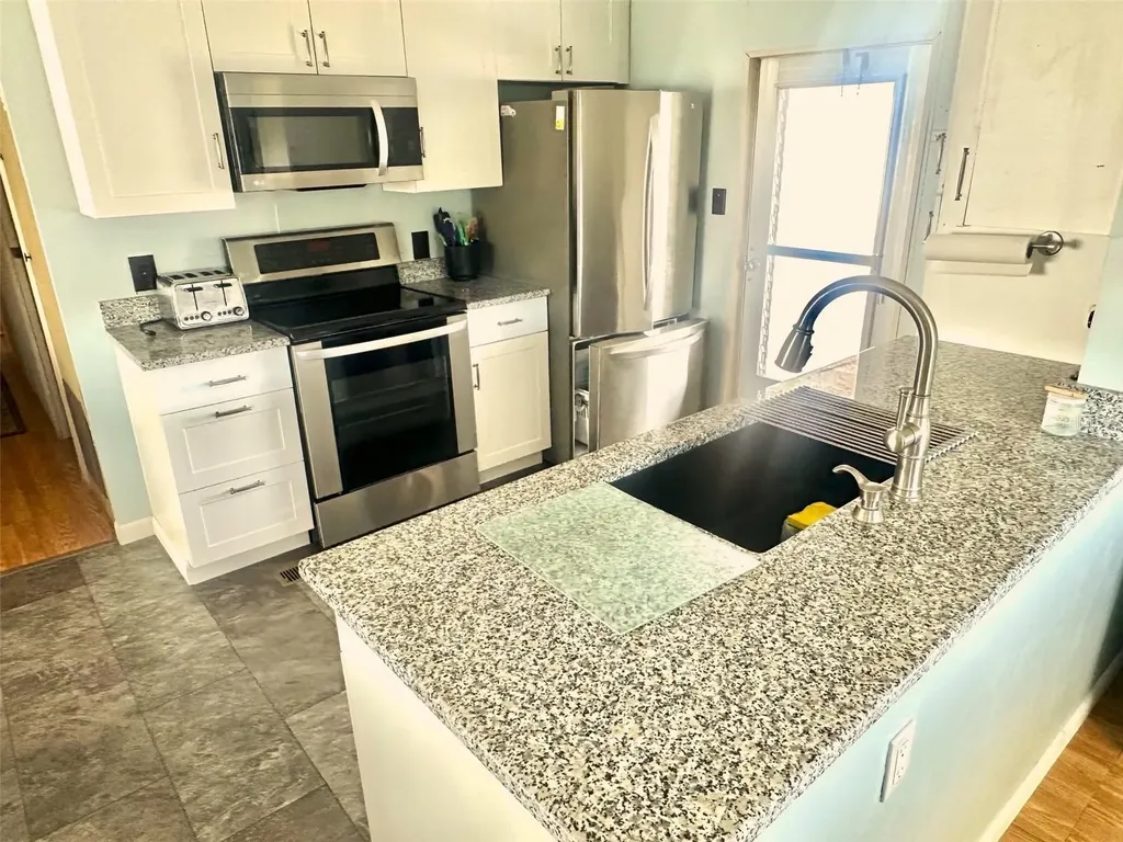 9790 66th Street N Pinellas Park FL 33782