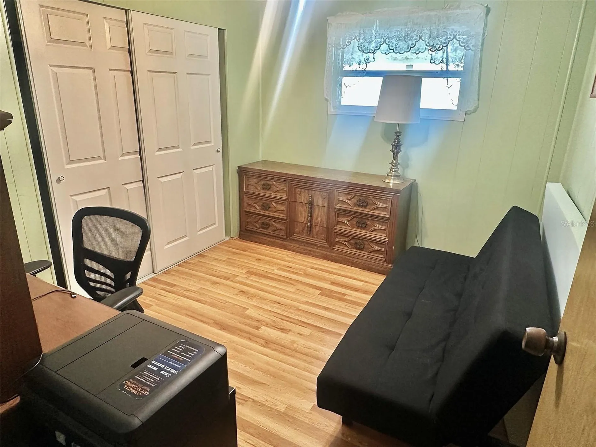9790 66th Street N Pinellas Park FL 33782