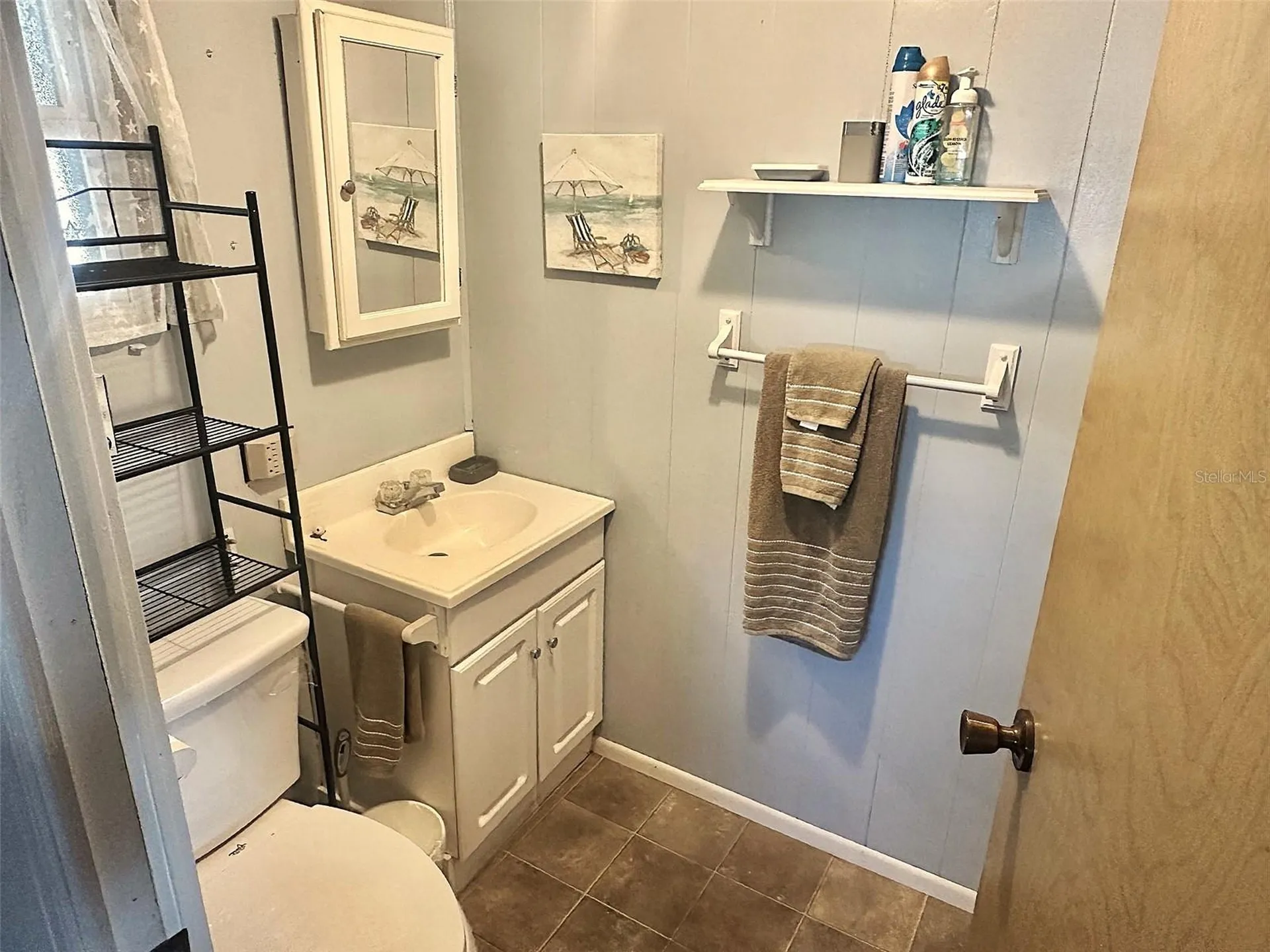 9790 66th Street N Pinellas Park FL 33782