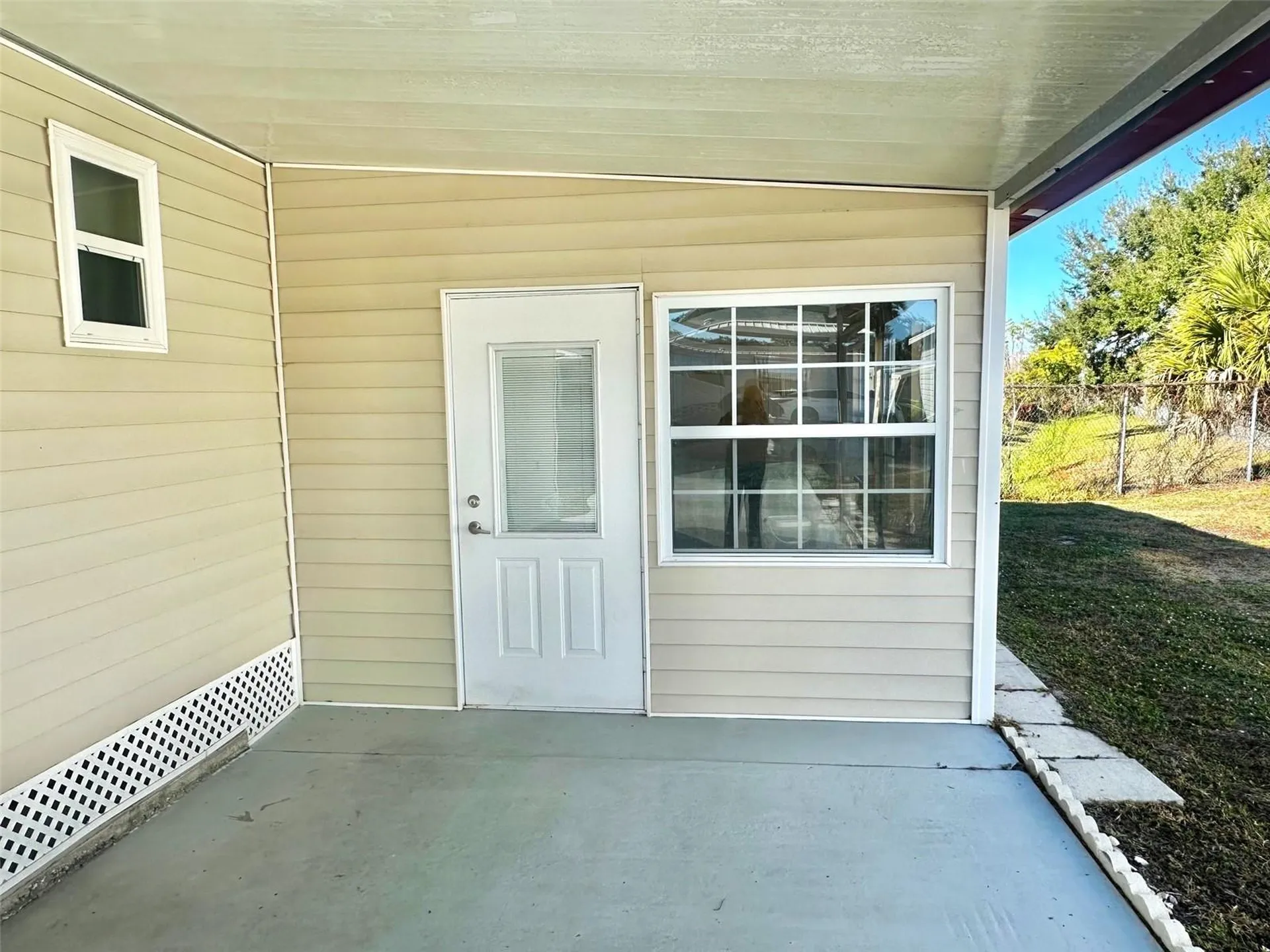 9790 66th Street N Pinellas Park FL 33782