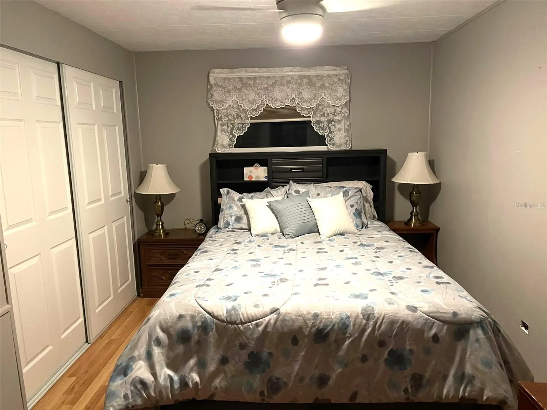 9790 66th Street N Pinellas Park FL 33782