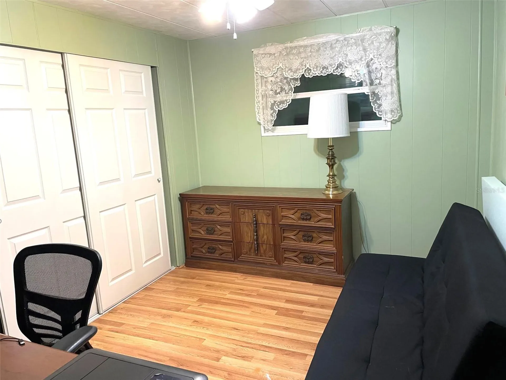 9790 66th Street N Pinellas Park FL 33782