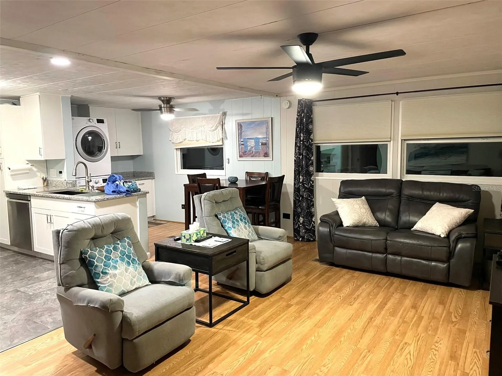 9790 66th Street N Pinellas Park FL 33782