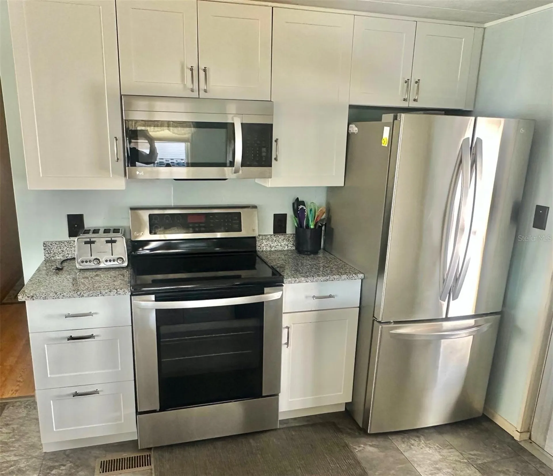 9790 66th Street N Pinellas Park FL 33782
