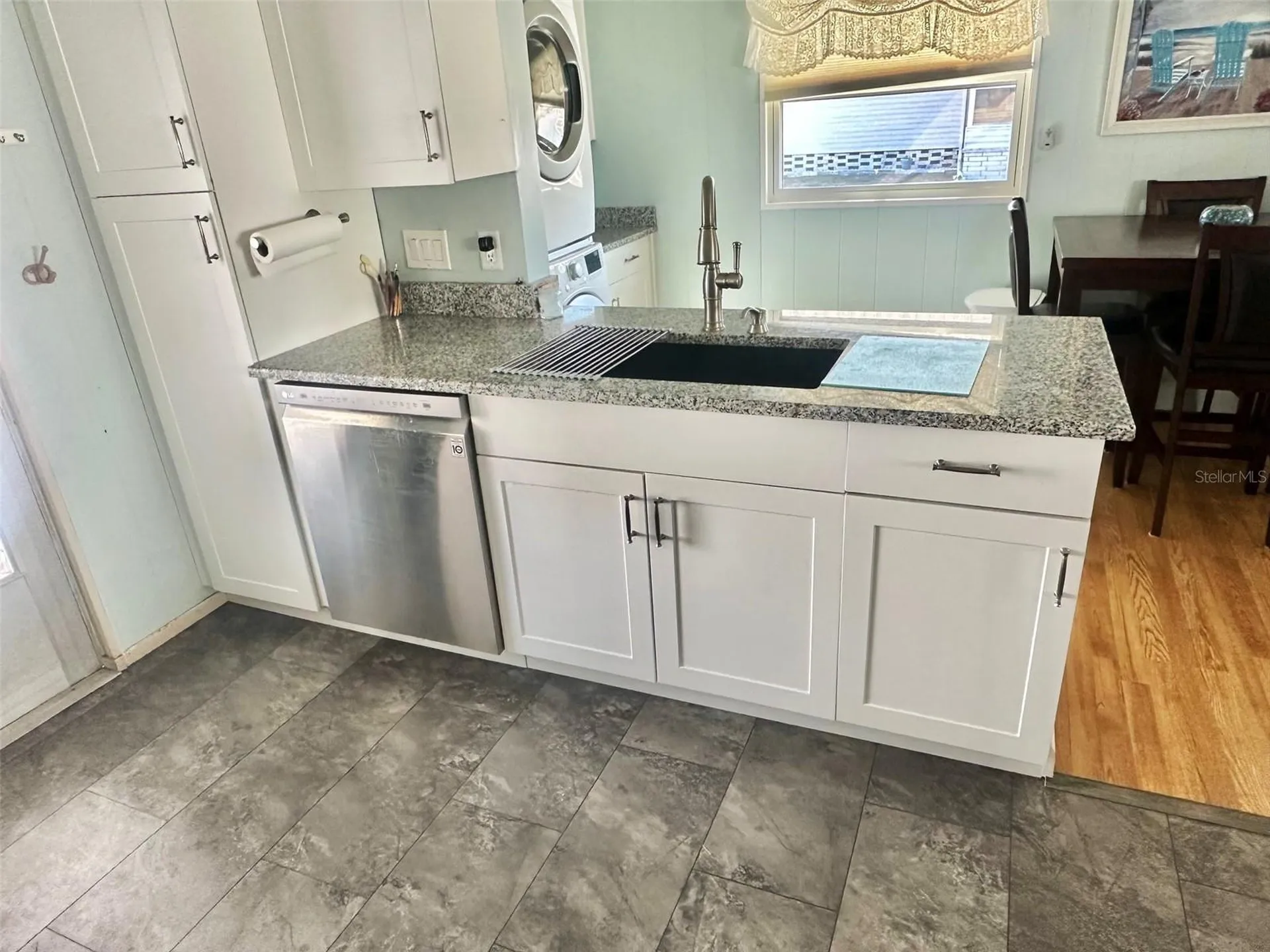 9790 66th Street N Pinellas Park FL 33782