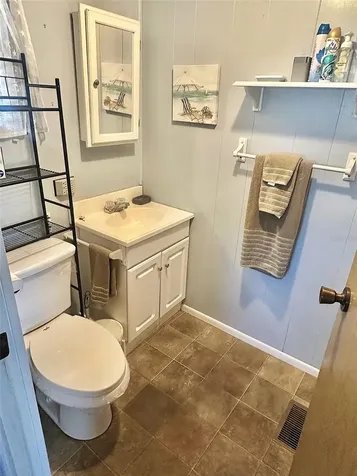 9790 66th Street N Pinellas Park FL 33782