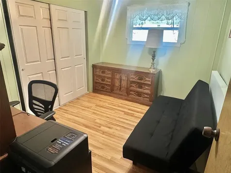 9790 66th Street N Pinellas Park FL 33782