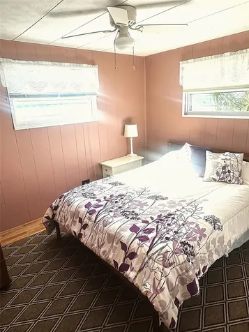 9790 66th Street N Pinellas Park FL 33782