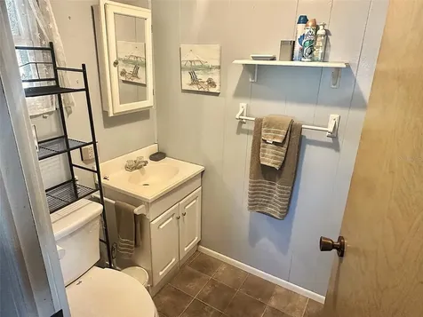 9790 66th Street N Pinellas Park FL 33782