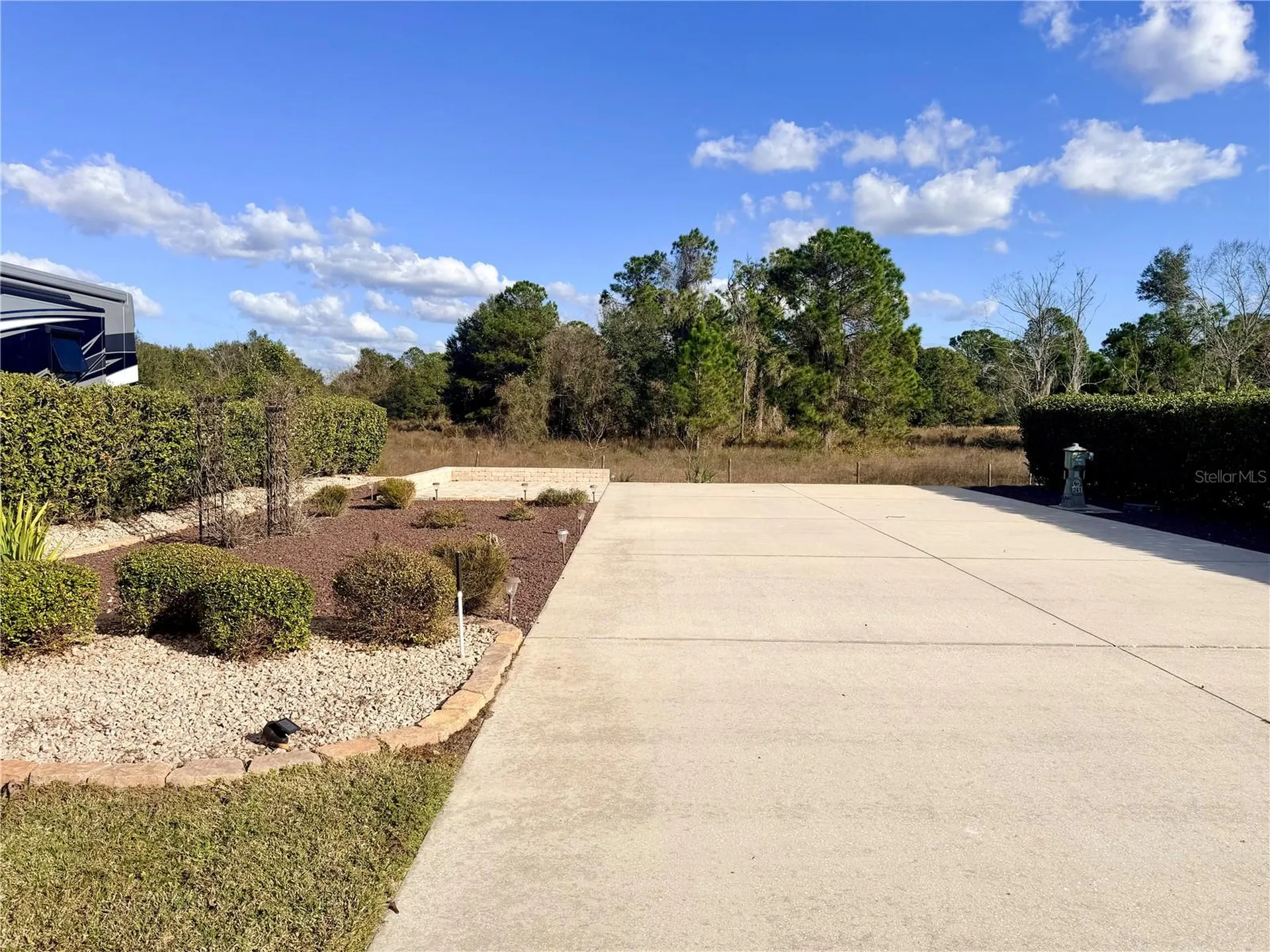 9477 SE 49th Terrace Webster FL 33597
