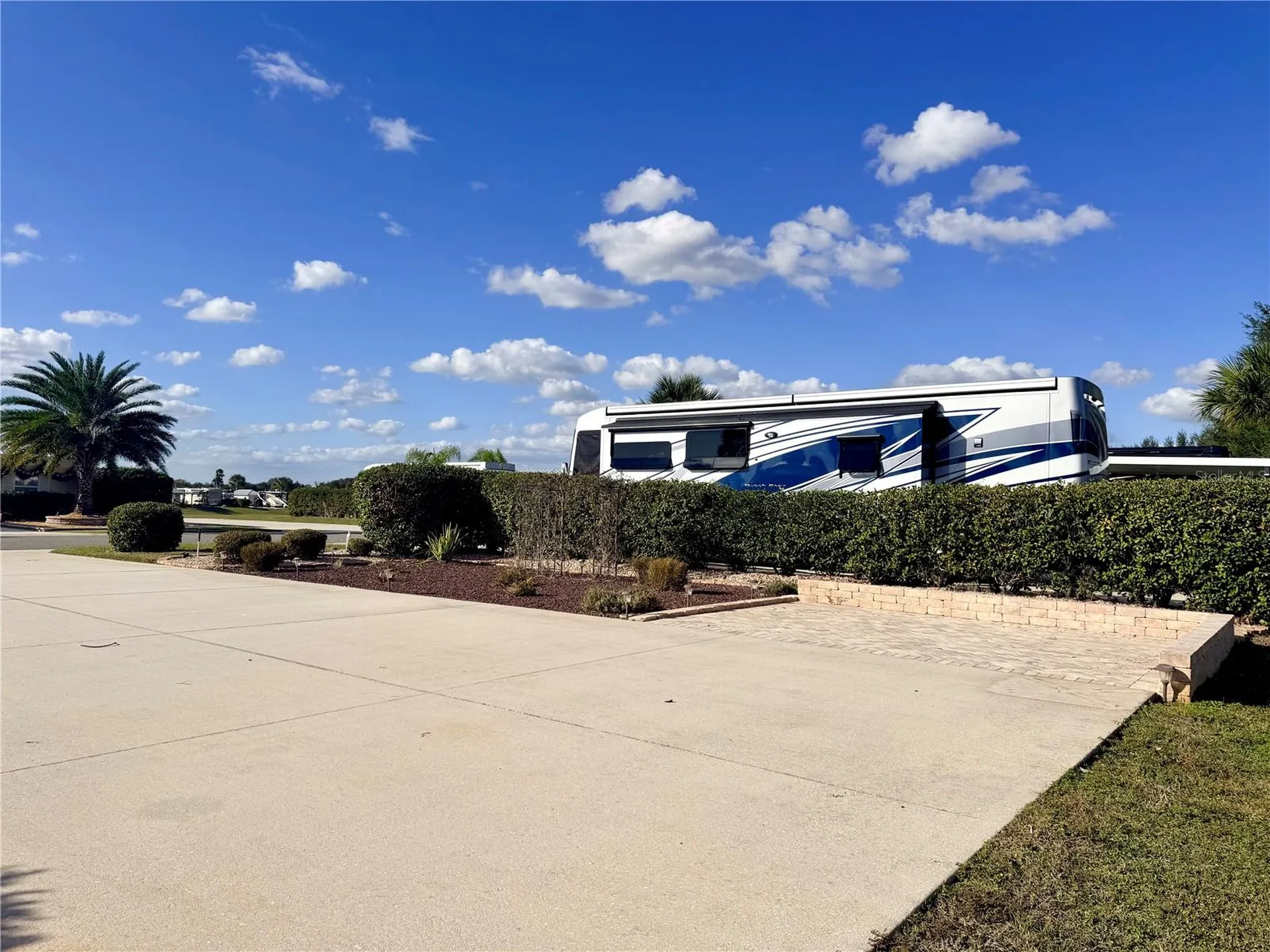 9477 SE 49th Terrace Webster FL 33597