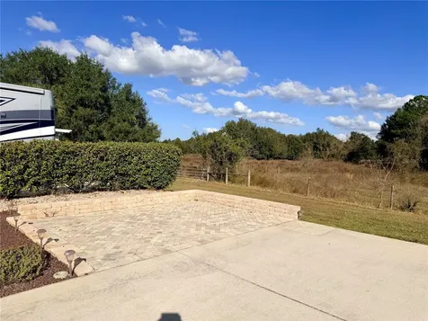 9477 SE 49th Terrace Webster FL 33597
