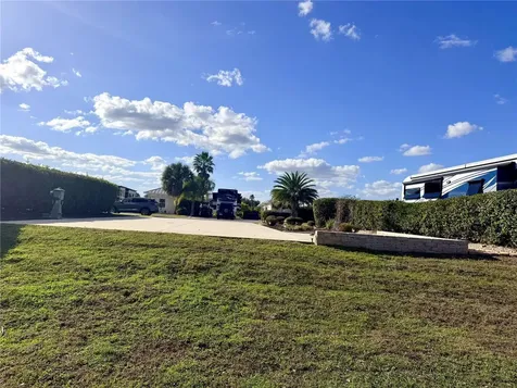 9477 SE 49th Terrace Webster FL 33597