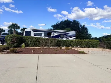 9477 SE 49th Terrace Webster FL 33597