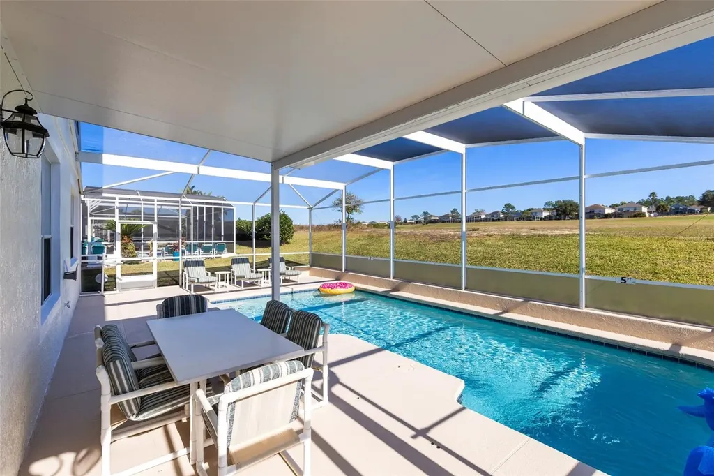 142 Birkdale Street Davenport FL 33897