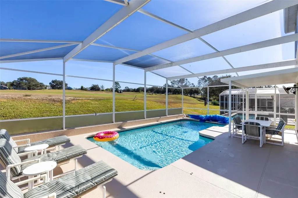 142 Birkdale Street Davenport FL 33897