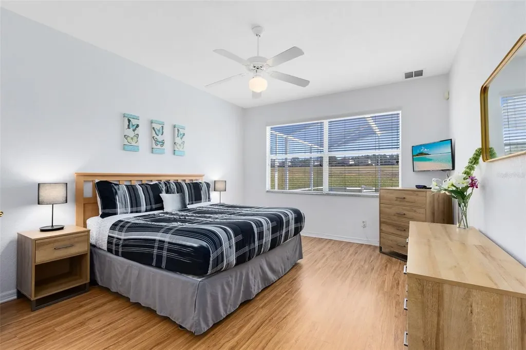 142 Birkdale Street Davenport FL 33897