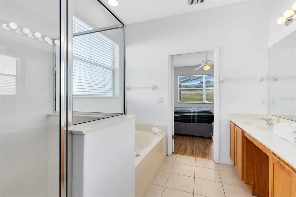 142 Birkdale Street Davenport FL 33897