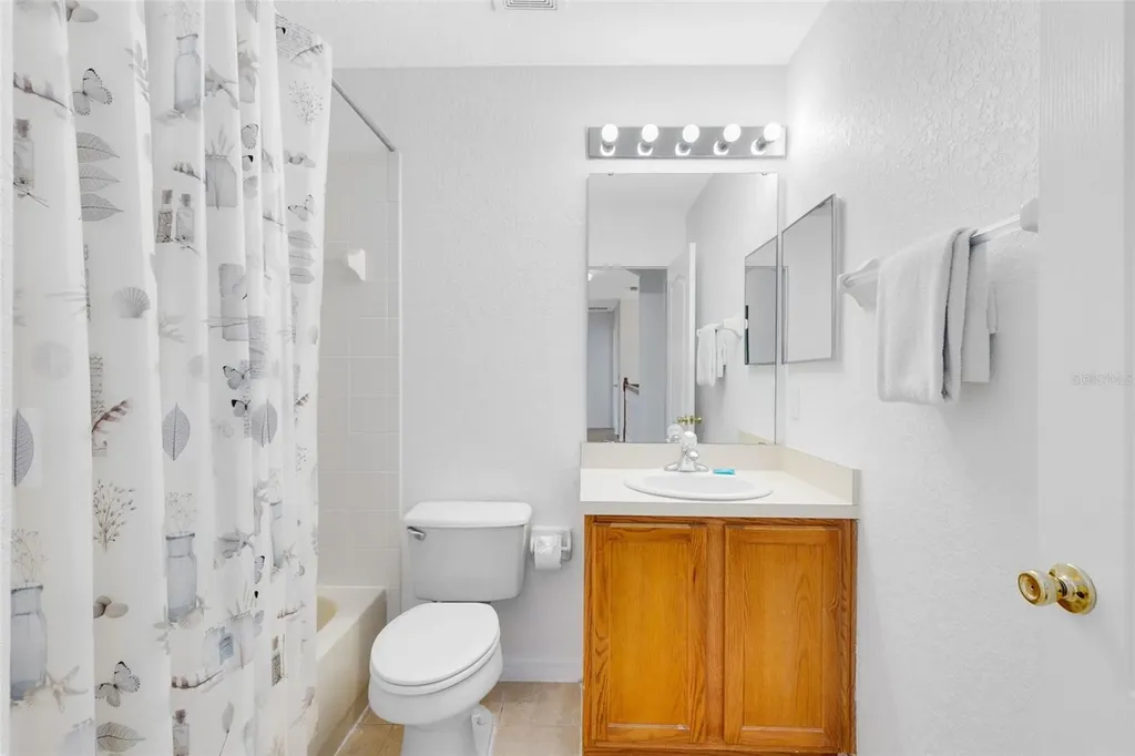 142 Birkdale Street Davenport FL 33897
