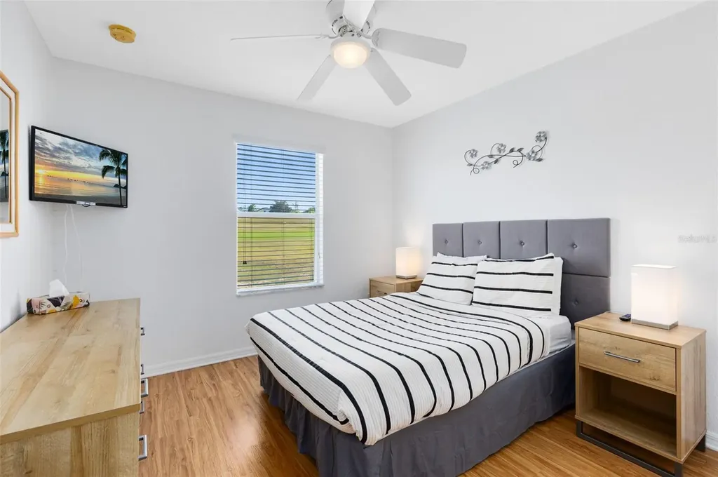 142 Birkdale Street Davenport FL 33897