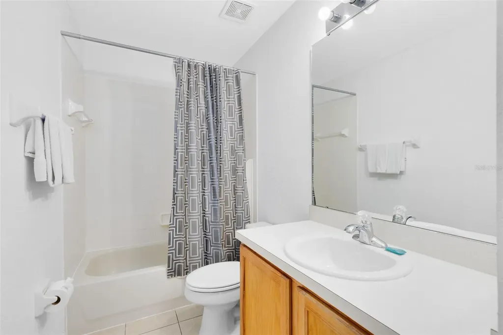 142 Birkdale Street Davenport FL 33897