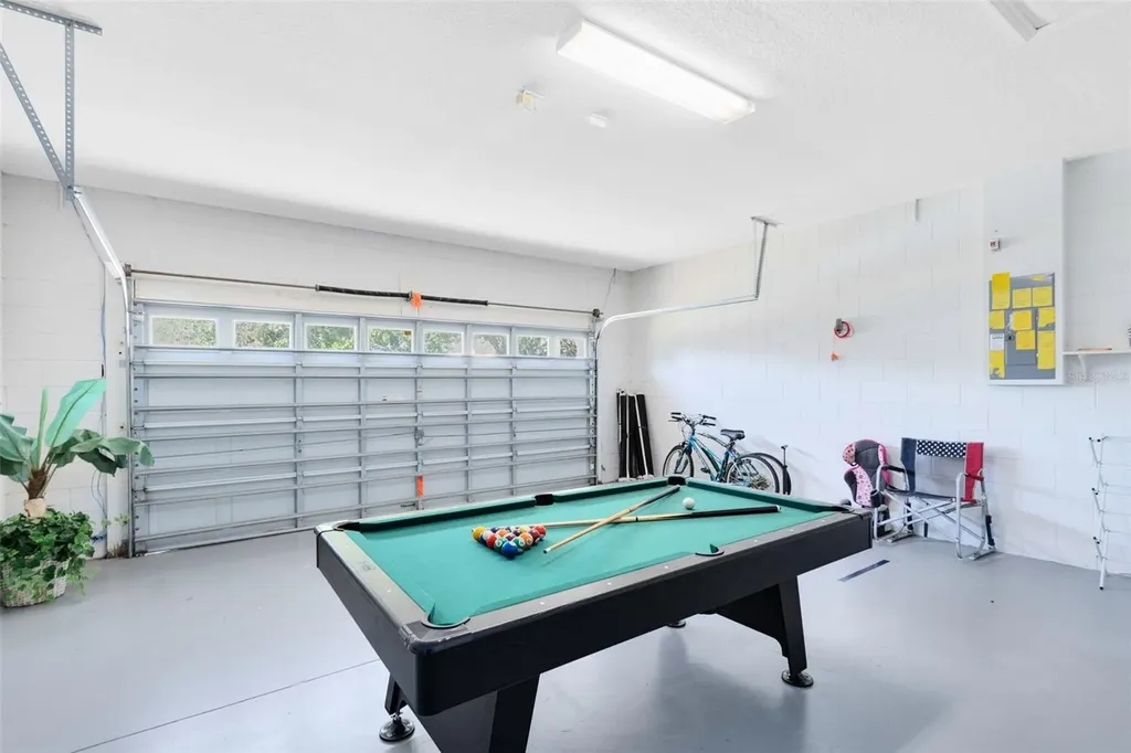 142 Birkdale Street Davenport FL 33897