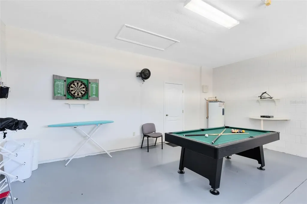 142 Birkdale Street Davenport FL 33897