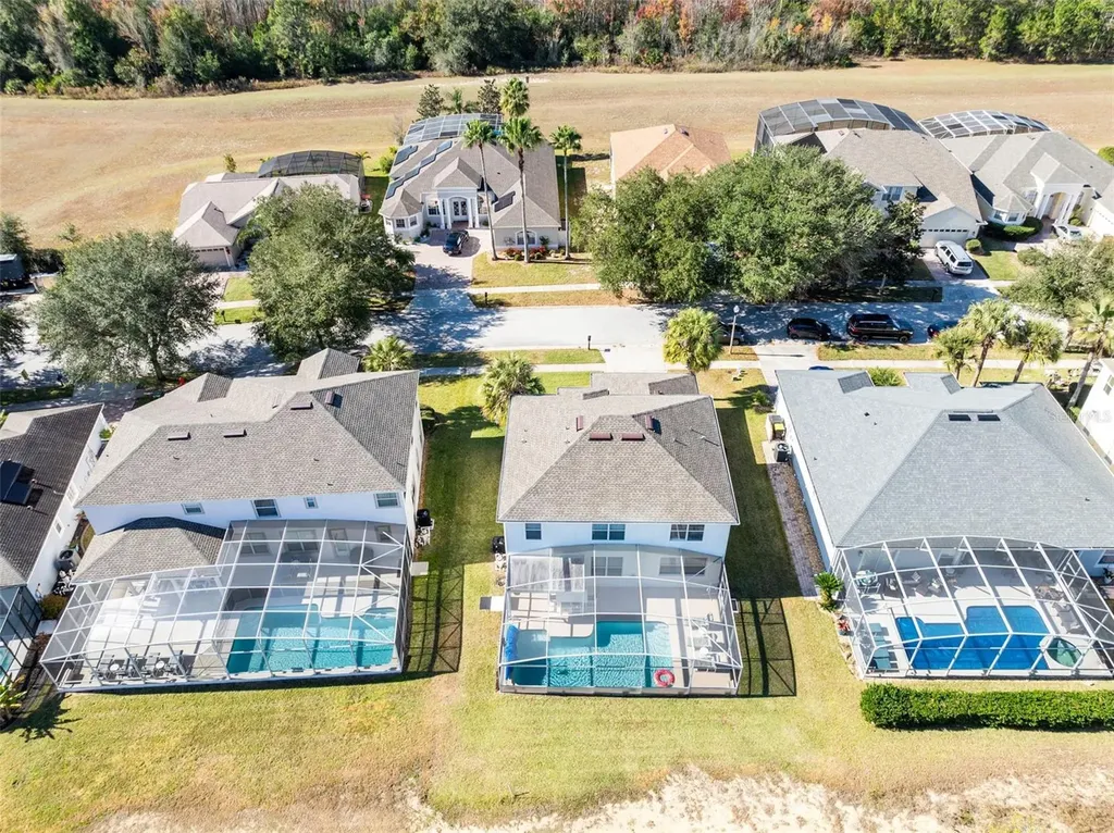 142 Birkdale Street Davenport FL 33897