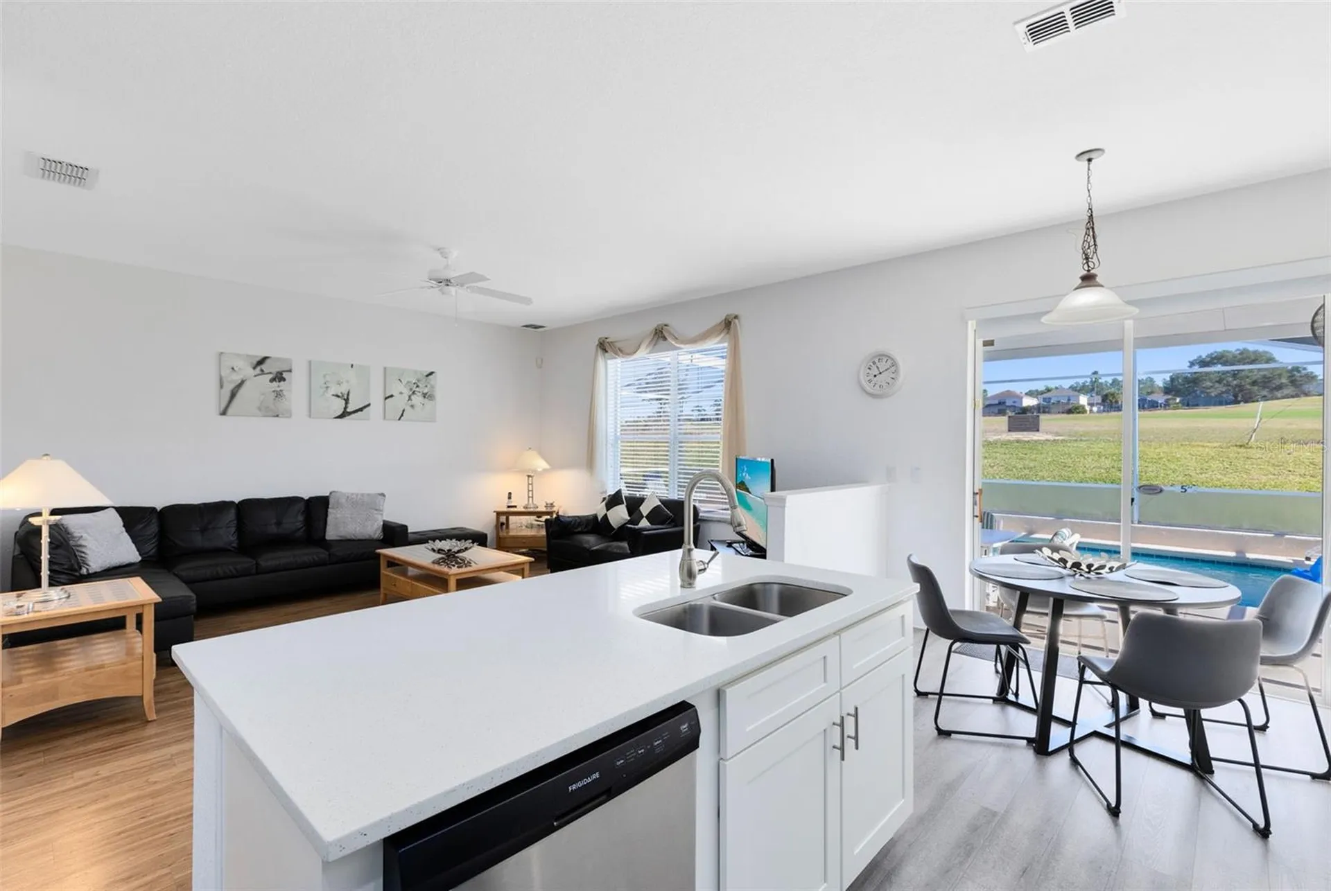 142 Birkdale Street Davenport FL 33897
