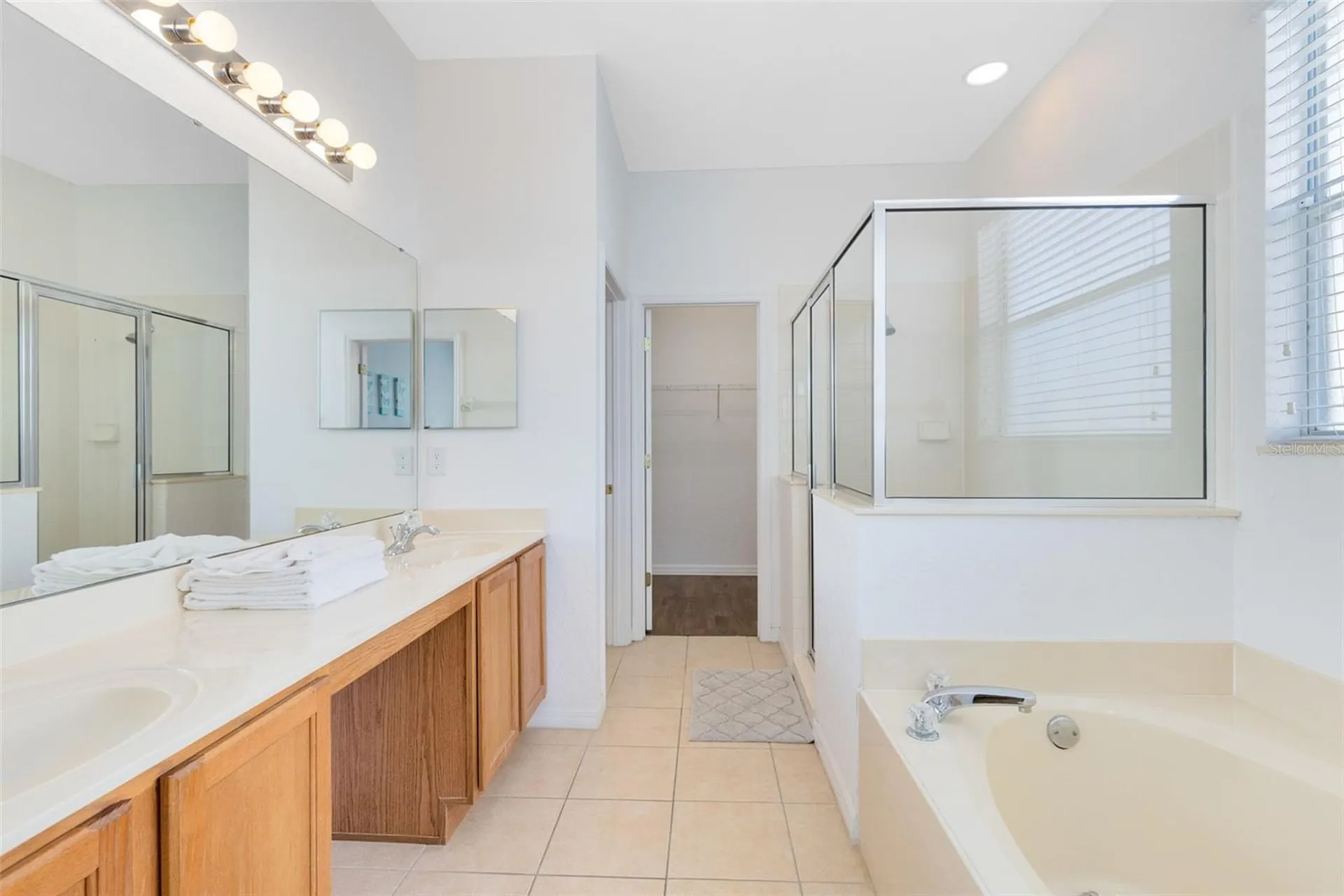142 Birkdale Street Davenport FL 33897